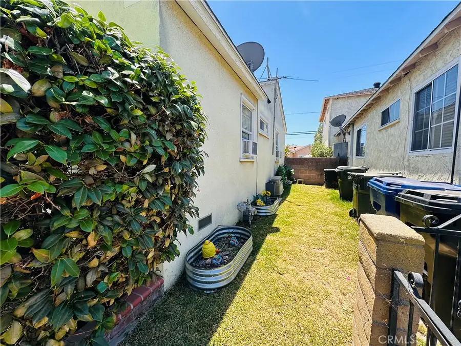 9786 Roma, Pico Rivera, CA 90660 - #3