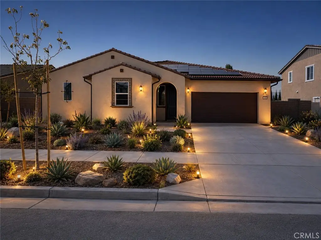 26800 Hadley Avenue, Redlands, CA 92373 - #1