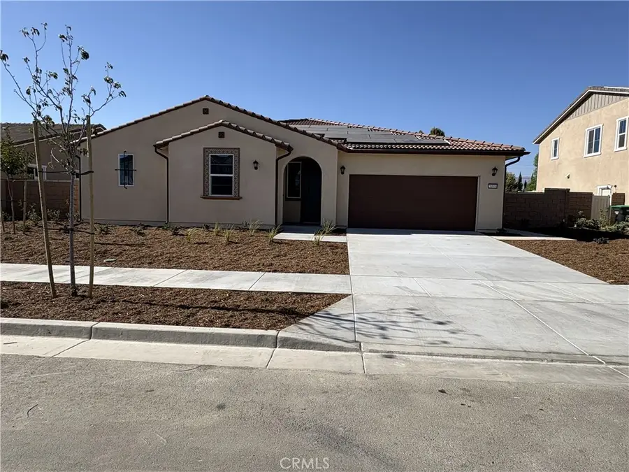 26800 Hadley Avenue, Redlands, CA 92373 - #2