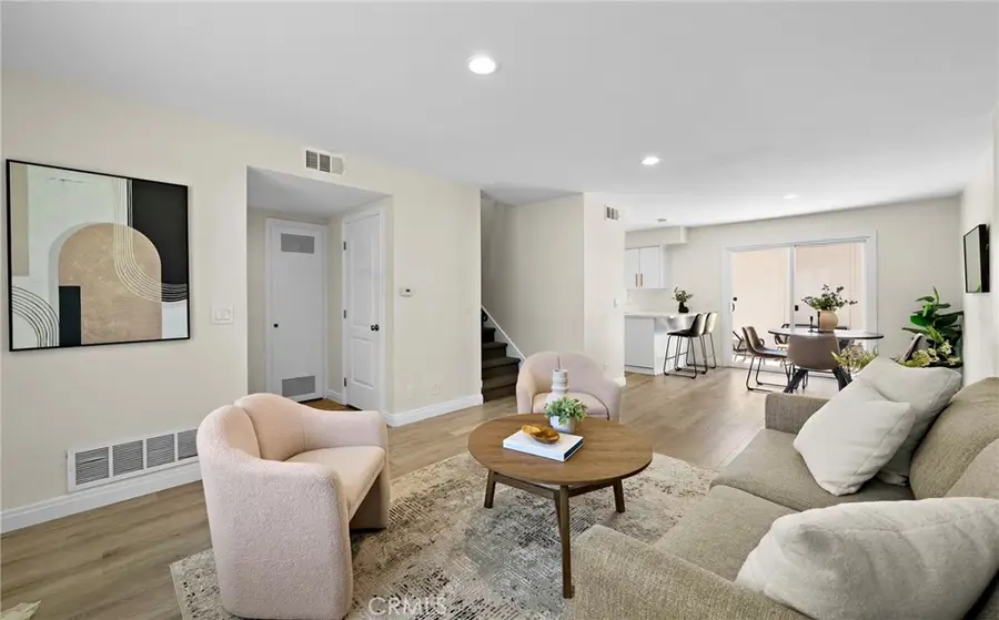 9562 Cornwall, Huntington Beach, CA 92646 - #2