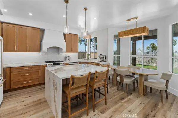 17488 Star Canyon Court, Riverside, CA 92503