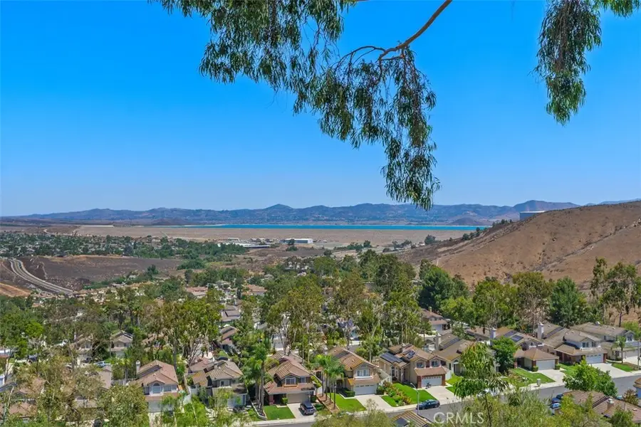17488 Star Canyon Court, Riverside, CA 92503 - #2
