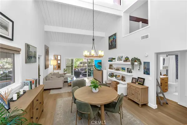 31387 E Nine, Laguna Niguel, CA 92677
