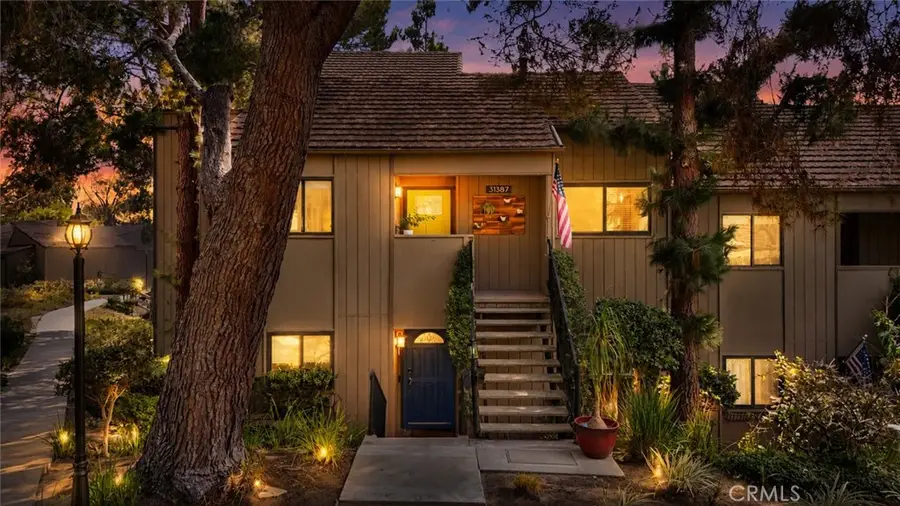 31387 E Nine, Laguna Niguel, CA 92677 - #3