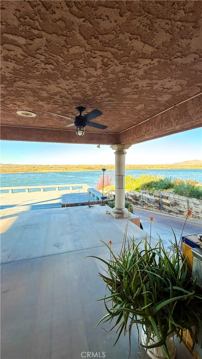 4841 Hidden Beaches Drive, Blythe, CA 92225 - #3