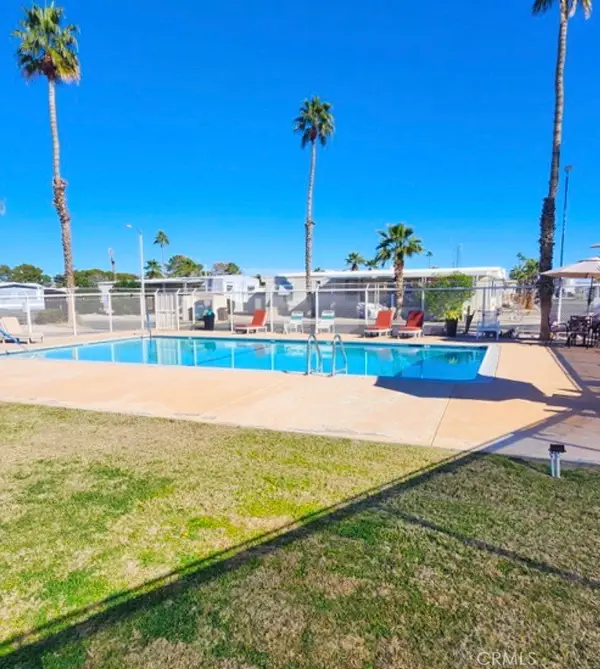 3589 Wells Rd. #13, Blythe, CA 92225