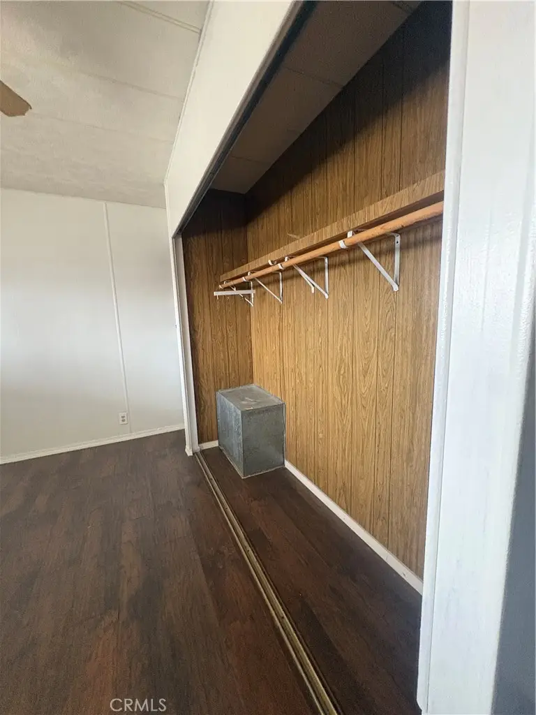 3589 Wells Rd. #13, Blythe, CA 92225 - #3