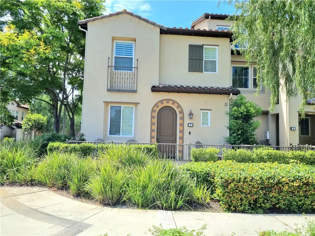 7 Playa, Aliso Viejo, CA 92656 - #1