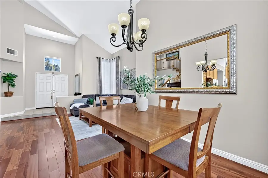 33 Calle Gazapo, Rancho Santa Margarita, CA 92688 - #3