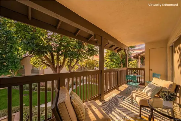 104 S Cross Creek Road #M, Orange, CA 92869
