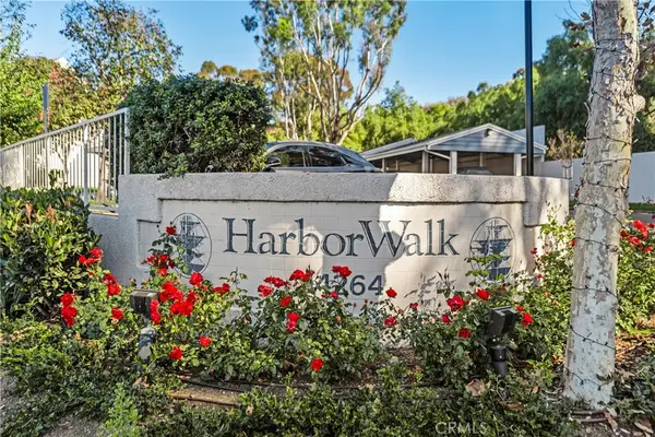 34264 Camino Capistrano #309, Dana Point, CA 92624