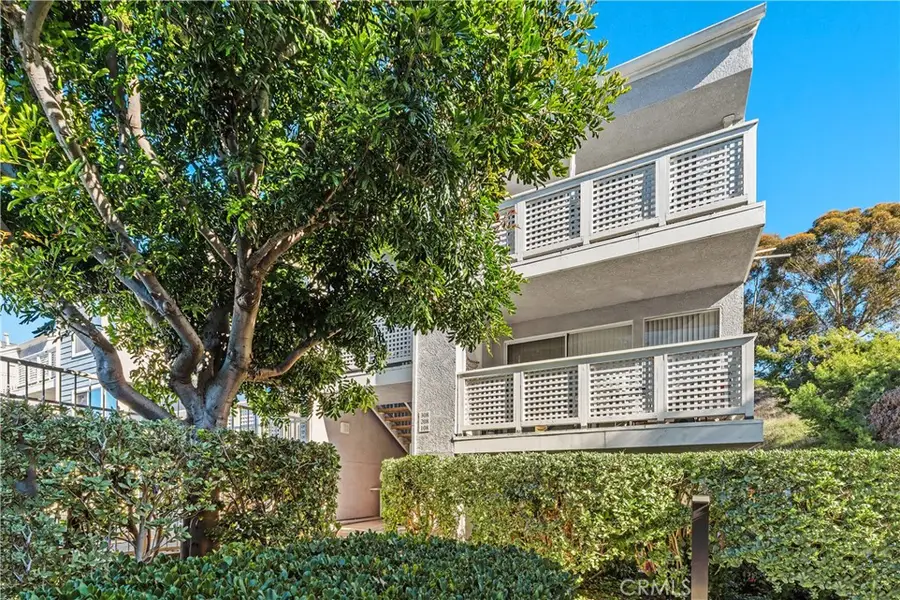 34264 Camino Capistrano #309, Dana Point, CA 92624 - #2