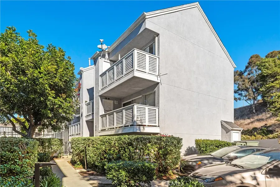 34264 Camino Capistrano #309, Dana Point, CA 92624 - #3
