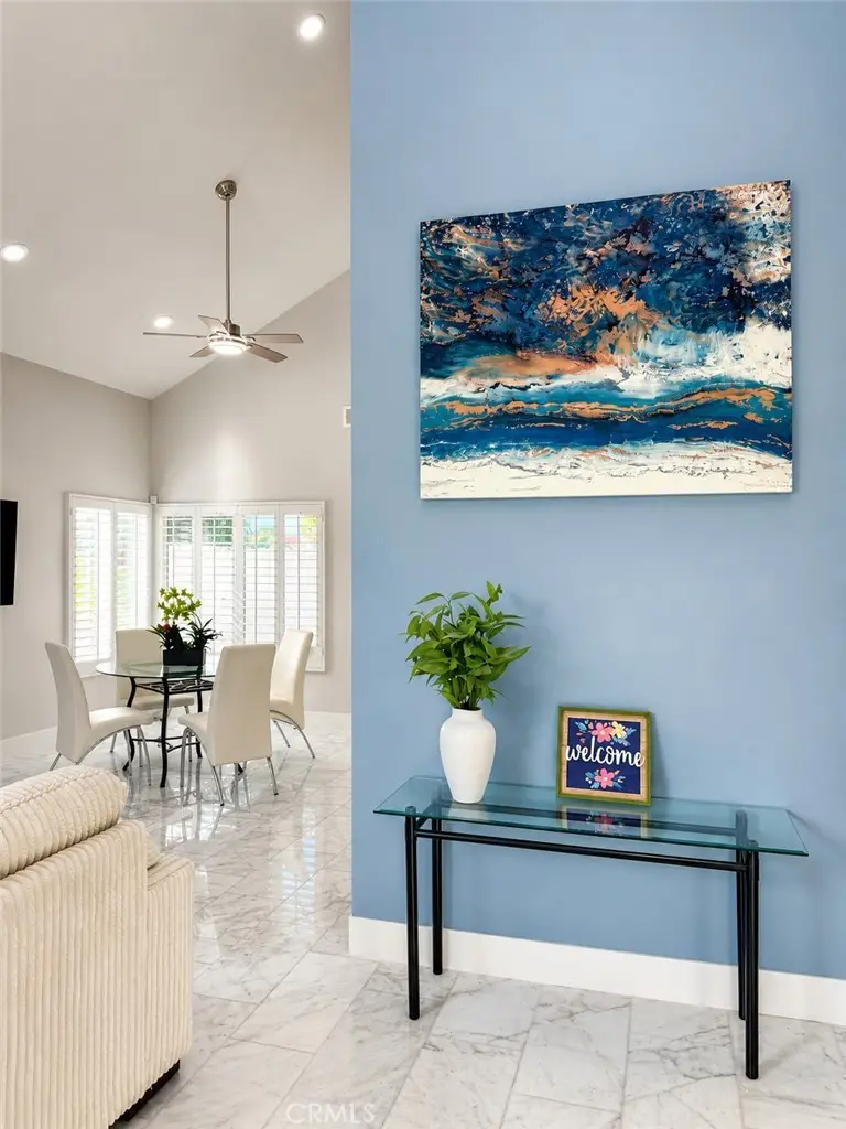 6 Cannes, Irvine, CA 92614 - #3