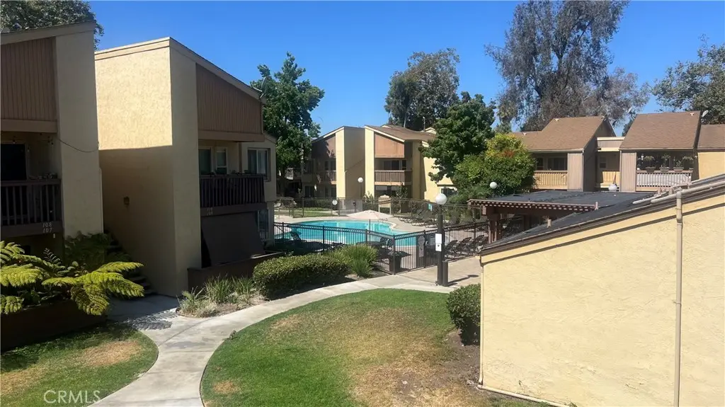 5970 Rancho Mission #246, San Diego, CA 92108 - #1