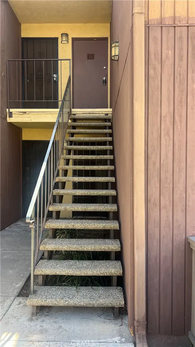 5970 Rancho Mission #246, San Diego, CA 92108 - #2