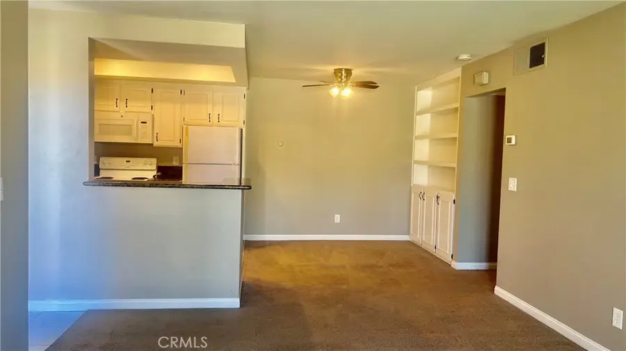 5970 Rancho Mission #246, San Diego, CA 92108 - #3