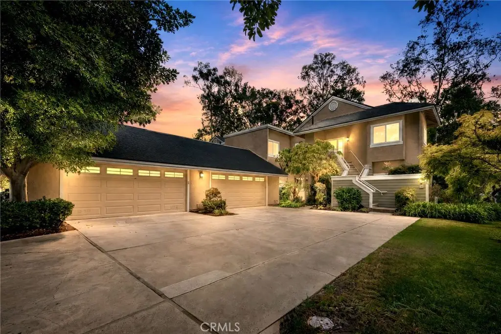 14 Highland, Irvine, CA 92603 - #1