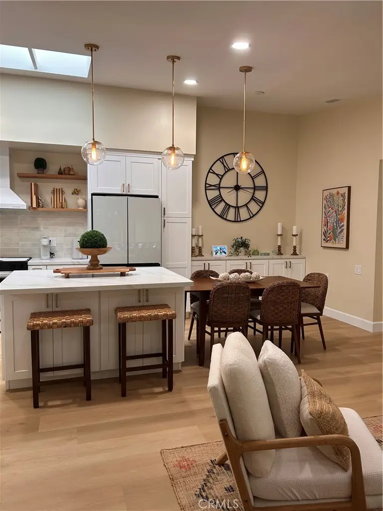 57 Calle Cadiz #O, Laguna Woods, CA 92637 - #3