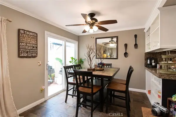 5406 Villa Way, Cypress, CA 90630