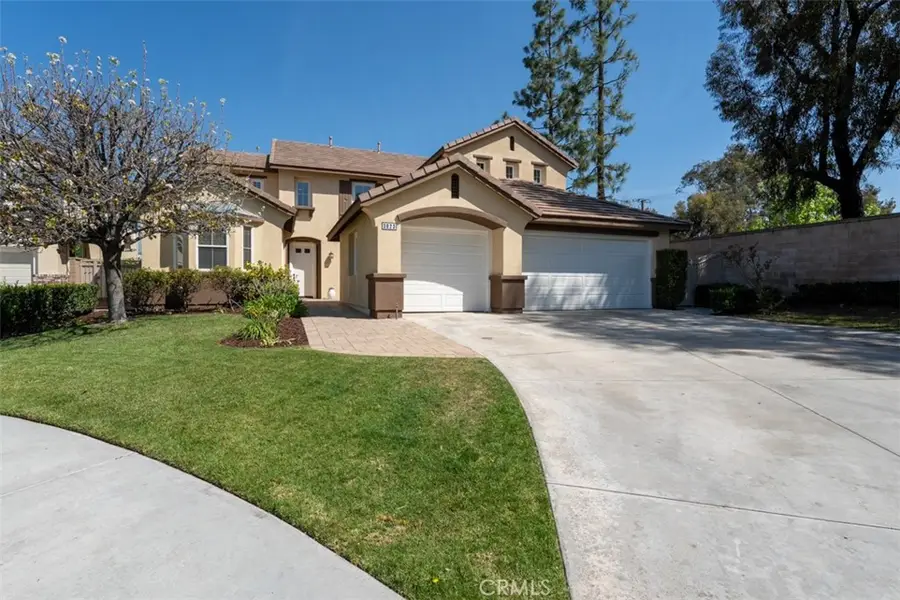 3023 Limewood Court, Fullerton, CA 92835 - #2