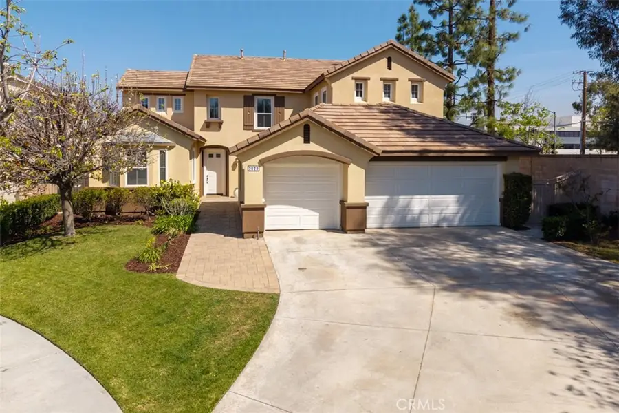 3023 Limewood Court, Fullerton, CA 92835 - #3