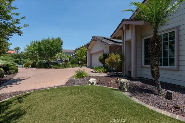 22682 Ledana, Mission Viejo, CA 92691
