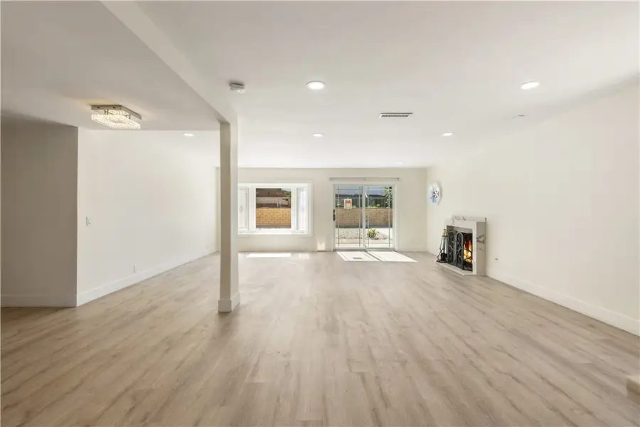 25045 Mackenzie, Laguna Hills, CA 92653 - #3