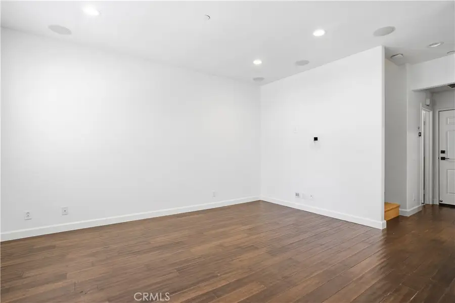 34 League, Irvine, CA 92602 - #3