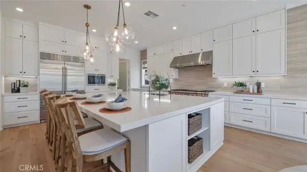 21441 Cloud Ridge, Yorba Linda, CA 92887