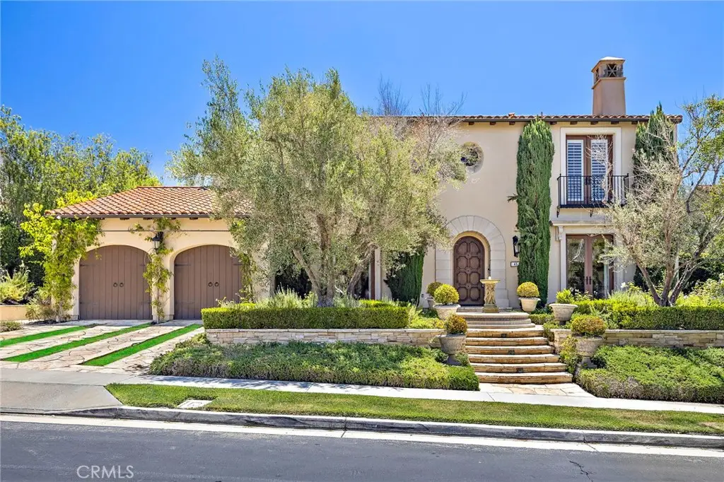 45 Via Conocido, San Clemente, CA 92673 - #1