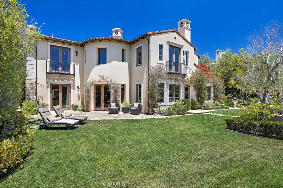 45 Via Conocido, San Clemente, CA 92673 - #2