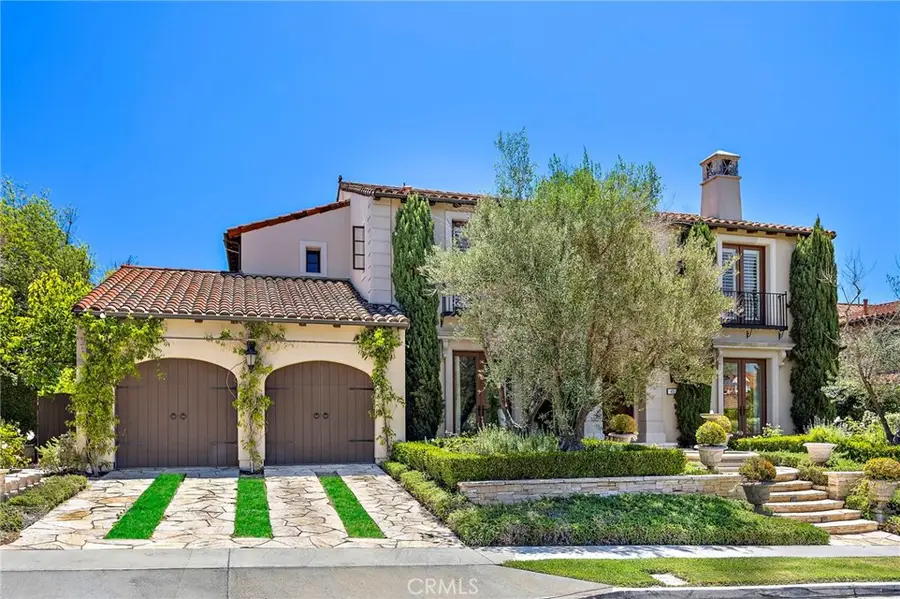 45 Via Conocido, San Clemente, CA 92673 - #3