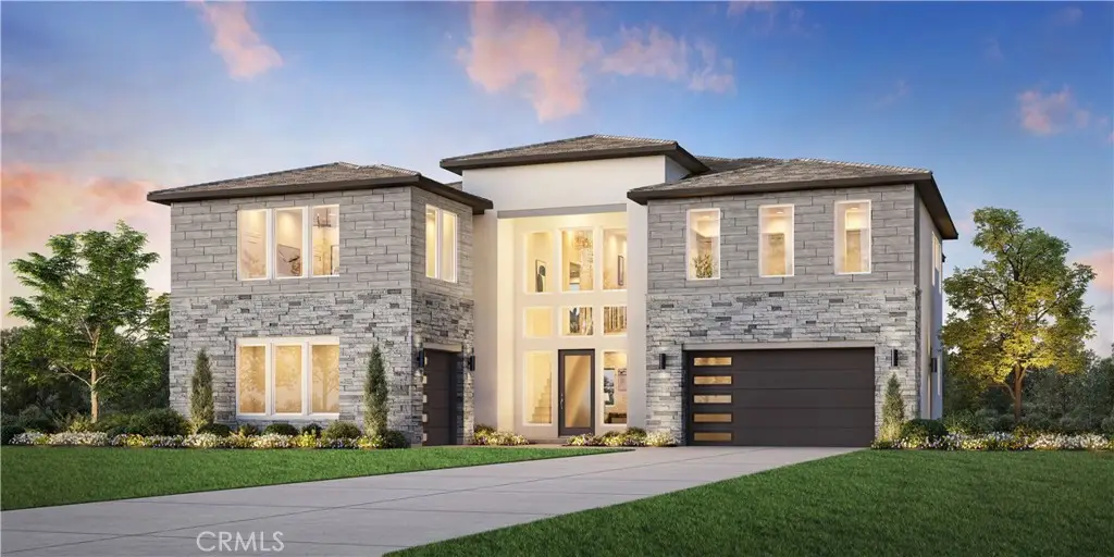 5506 Barrier Island Place, Rancho Cucamonga, CA 91739 - #1