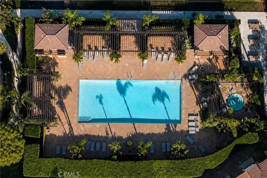 413 Knoll Lake, Mission Viejo, CA 92692 - #2