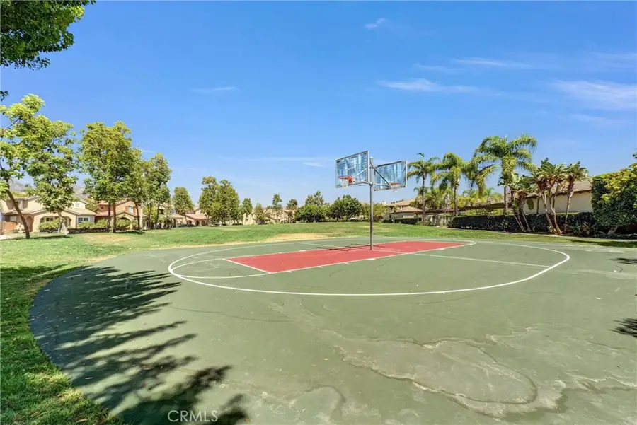 413 Knoll Lake, Mission Viejo, CA 92692 - #3