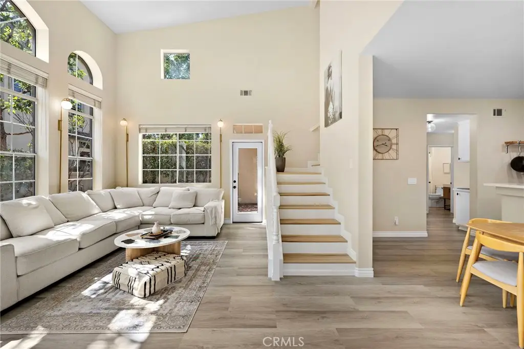 44 Tierra Montanosa, Rancho Santa Margarita, CA 92688 - #1