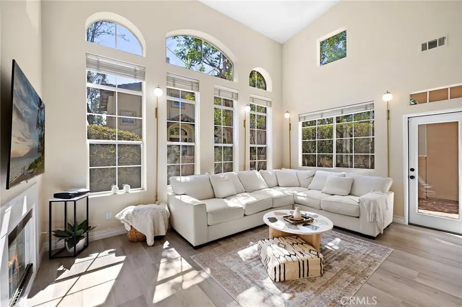 44 Tierra Montanosa, Rancho Santa Margarita, CA 92688 - #2