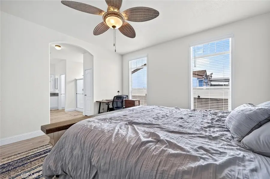 16444 Bolsa Chica Street #20, Huntington Beach, CA 92649 - #2