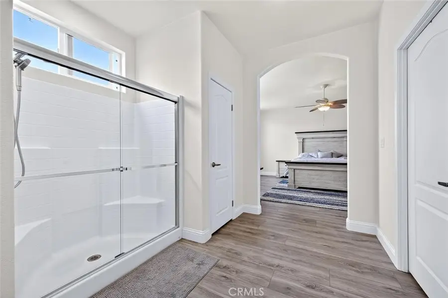 16444 Bolsa Chica Street #20, Huntington Beach, CA 92649 - #3
