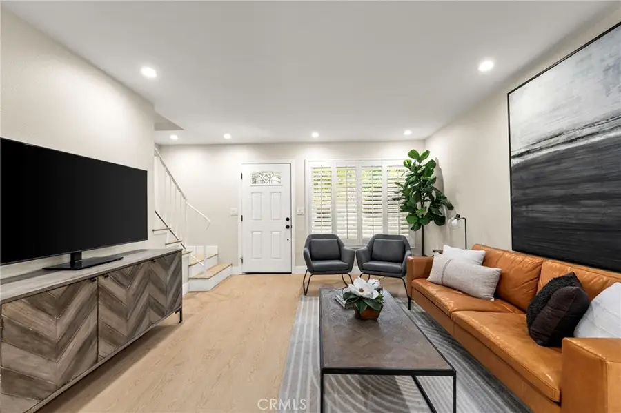 4524 Jamestown, Yorba Linda, CA 92886 - #3