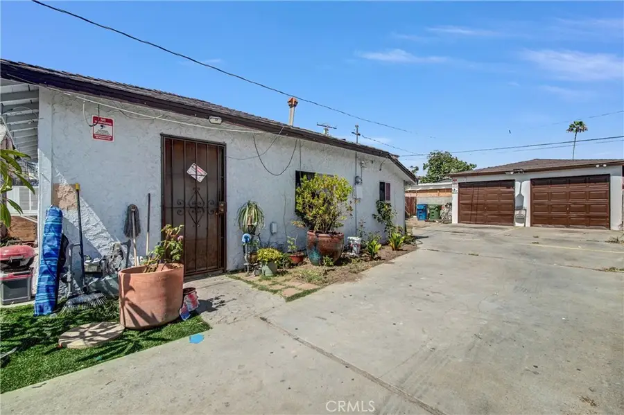 9620 Felton, Inglewood, CA 90301 - #3