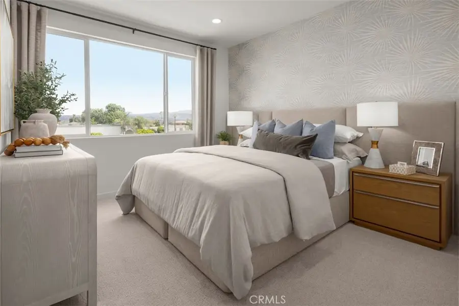 111 Chaparral, Tustin, CA 92780 - #3