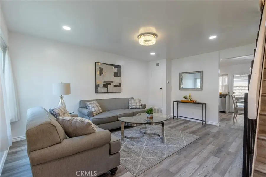 5096 Via Maria, La Palma, CA 90623 - #2