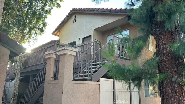 998 M204 La Costa, Corona, CA 92879