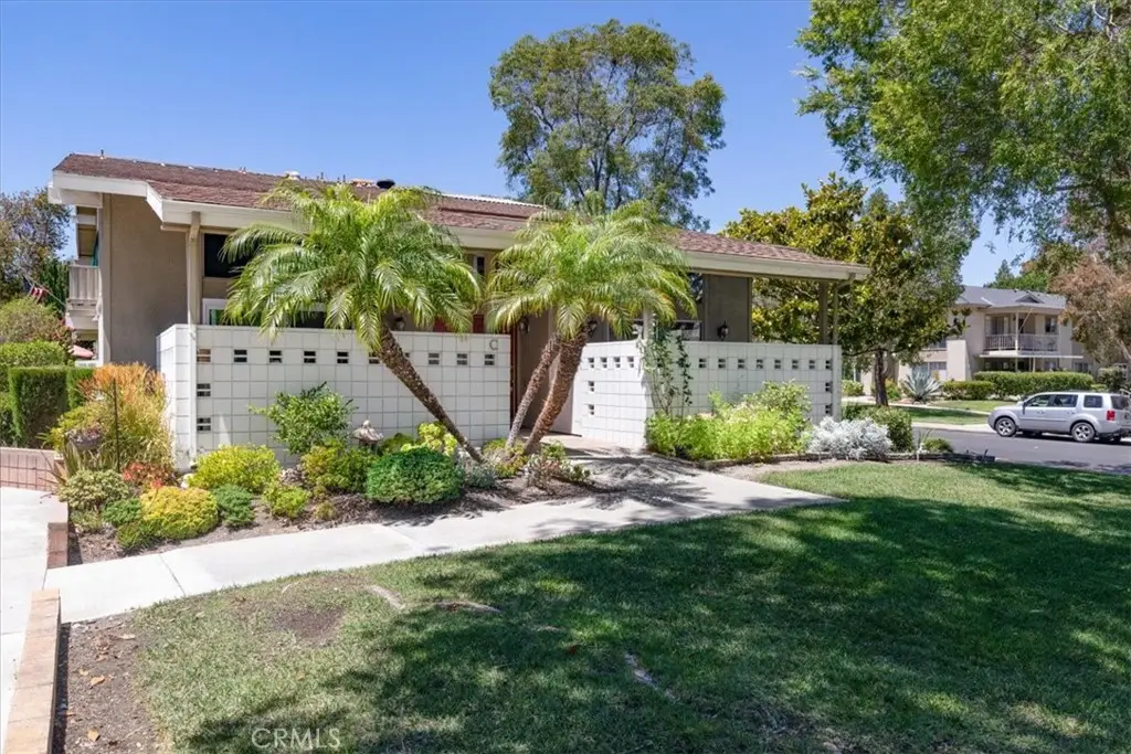 356 Avenida Castilla #B, Laguna Woods, CA 92637 - #1