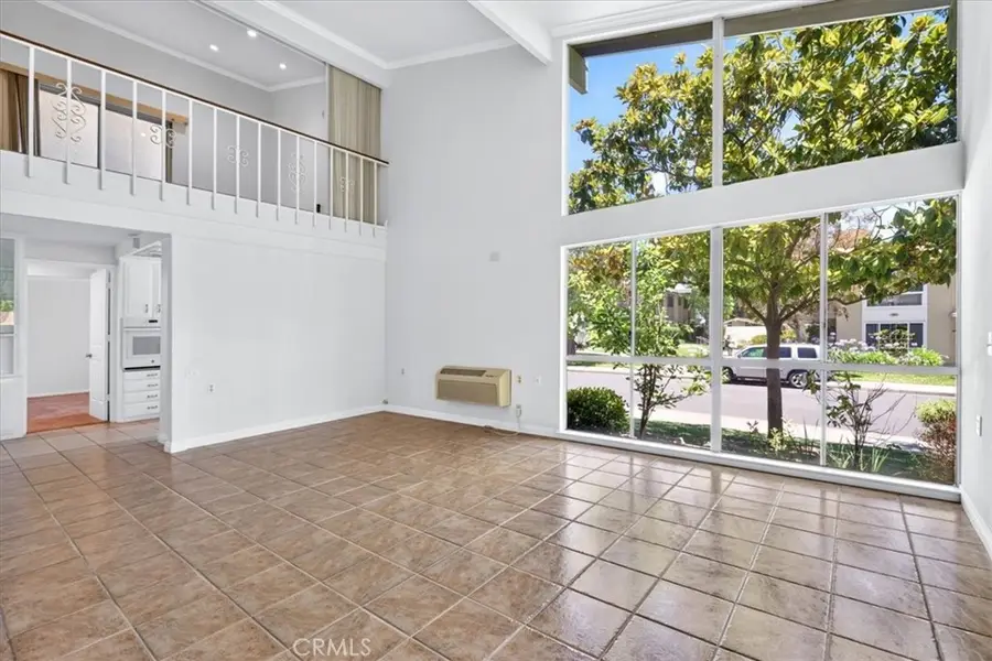 356 Avenida Castilla #B, Laguna Woods, CA 92637 - #3