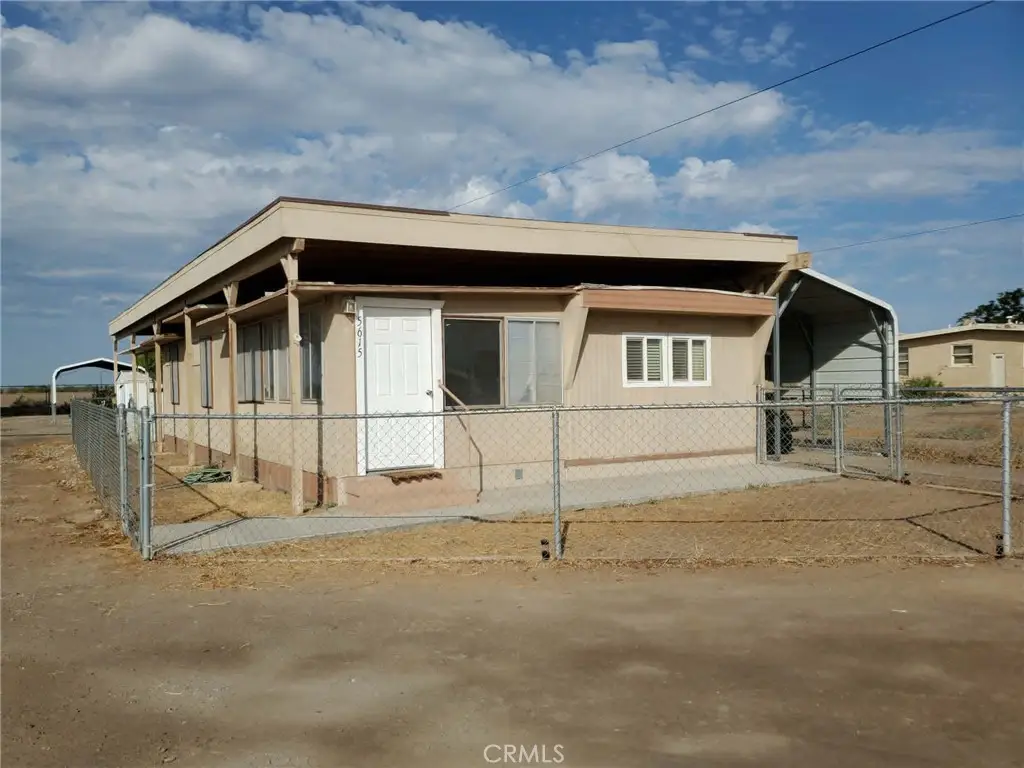 5623 Colorado River Road, Blythe, CA 92225 - #1