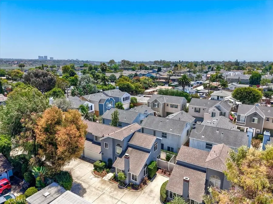 2626 Santa Ana #3, Costa Mesa, CA 92627 - #2