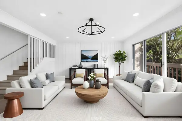 338 S Miraleste #265, Los Angeles, CA 90732